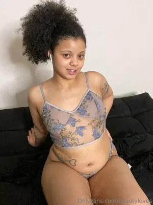 Beautyloves OnlyFans Leaked Free Thumbnail Picture - #9EHxyr5G20