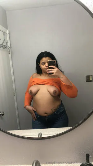 Beautyloves OnlyFans Leaked Free Thumbnail Picture - #DK0b92Ohq1