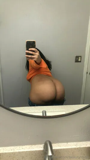 Beautyloves OnlyFans Leaked Free Thumbnail Picture - #VMsR0uLNFC