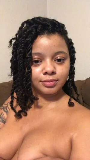 Beautyloves OnlyFans Leaked Free Thumbnail Picture - #VZCM1tq7UN