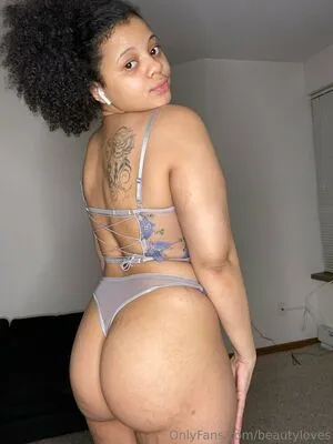 Beautyloves OnlyFans Leaked Free Thumbnail Picture - #ZoGK2hFxug