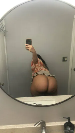Beautyloves OnlyFans Leaked Free Thumbnail Picture - #lC38PkY3Be