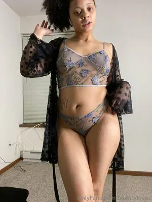 Beautyloves OnlyFans Leaked Free Thumbnail Picture - #t96Q4nTpFp