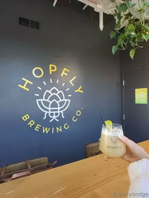 Beautysedge OnlyFans Leaked Free Thumbnail Picture - #3R7ad8kzN7