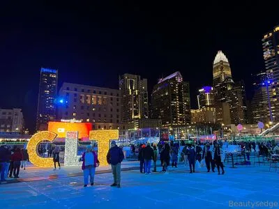 Beautysedge OnlyFans Leaked Free Thumbnail Picture - #IOVL2wLVmx