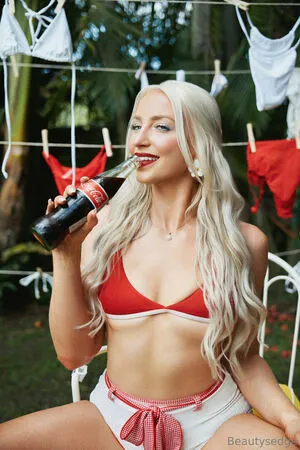 Beautysedge OnlyFans Leaked Free Thumbnail Picture - #OsZjzMZjGk