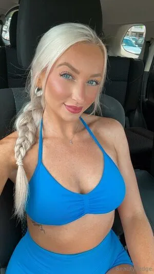 Beautysedge OnlyFans Leaked Free Thumbnail Picture - #bLmF7Nvj1K