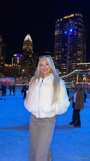 Beautysedge OnlyFans Leaked Free Thumbnail Picture - #fuzqG2X4Vq