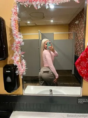 Beautysedge OnlyFans Leaked Free Thumbnail Picture - #ioQkPUAnXK