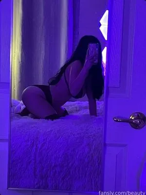 Beautyttv OnlyFans Leaked Free Thumbnail Picture - #Ed6LcFMwAh