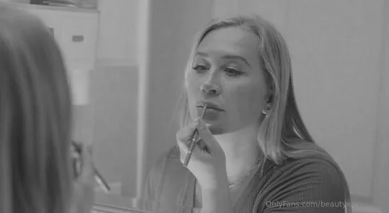 Beautywithbailey OnlyFans Leaked Free Thumbnail Picture - #23EDGFoMQu