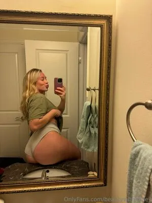 Beautywithbailey OnlyFans Leaked Free Thumbnail Picture - #5s1ry6dMxH