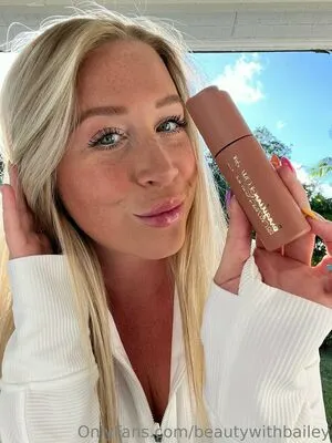 Beautywithbailey OnlyFans Leaked Free Thumbnail Picture - #9nhMgTAzmr