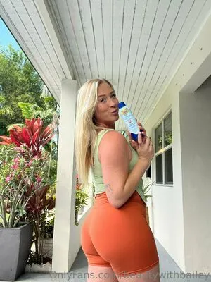 Beautywithbailey OnlyFans Leaked Free Thumbnail Picture - #A61eEkpV5A