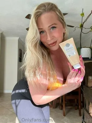 Beautywithbailey OnlyFans Leaked Free Thumbnail Picture - #J4S1WyCGDh