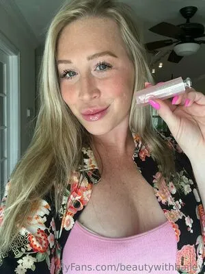 Beautywithbailey OnlyFans Leaked Free Thumbnail Picture - #O9tIL2zkoL