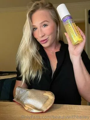 Beautywithbailey OnlyFans Leaked Free Thumbnail Picture - #RvU5lHd3J6