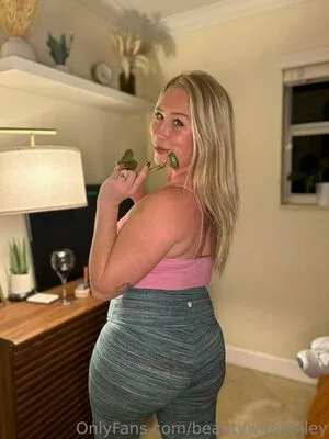 Beautywithbailey OnlyFans Leaked Free Thumbnail Picture - #UYRsL3OfoA