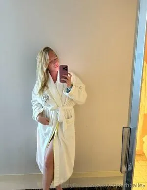 Beautywithbailey OnlyFans Leaked Free Thumbnail Picture - #Vc1VyspK6L