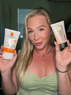 Beautywithbailey OnlyFans Leaked Free Thumbnail Picture - #VwAvKuHws4