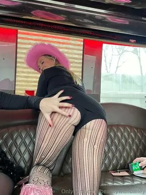 Beautywithbailey OnlyFans Leaked Free Thumbnail Picture - #WKi2MkuFJ6