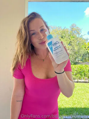 Beautywithbailey OnlyFans Leaked Free Thumbnail Picture - #YrrLRUmEdd