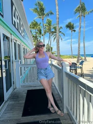 Beautywithbailey OnlyFans Leaked Free Thumbnail Picture - #iy4UWq2ItE