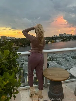 Beautywithbailey OnlyFans Leaked Free Thumbnail Picture - #mjdnqVKwXV