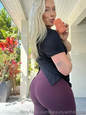 Beautywithbailey OnlyFans Leaked Free Thumbnail Picture - #uoDdVbi08E