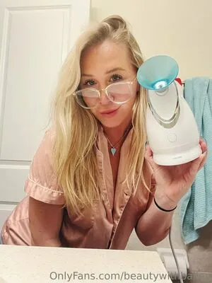 Beautywithbailey OnlyFans Leaked Free Thumbnail Picture - #uspcsauk4B