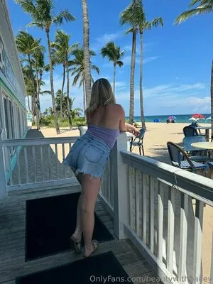 Beautywithbailey OnlyFans Leaked Free Thumbnail Picture - #zv2vHNsU6t