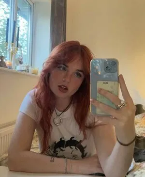 Beaux Asmr OnlyFans Leaked Free Thumbnail Picture - #3Yi3uWQWgP