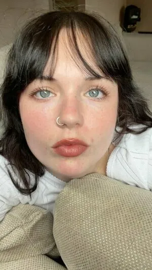Beaux Asmr OnlyFans Leaked Free Thumbnail Picture - #NKwaejGPJu