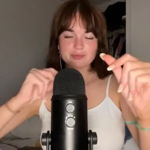 Beaux Asmr OnlyFans Leaked Free Thumbnail Picture - #QuDcKRNChR