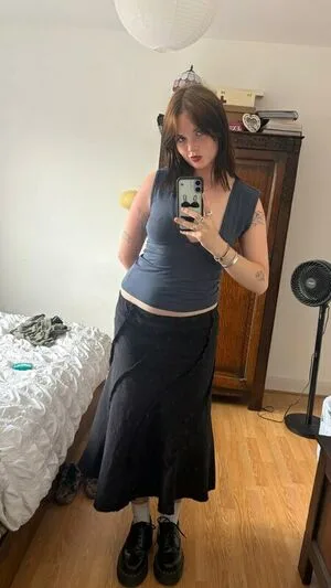 Beaux Asmr OnlyFans Leaked Free Thumbnail Picture - #V8OpRjDi31