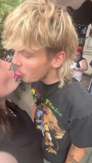 Beaux Asmr OnlyFans Leaked Free Thumbnail Picture - #Vvv6KLP58s