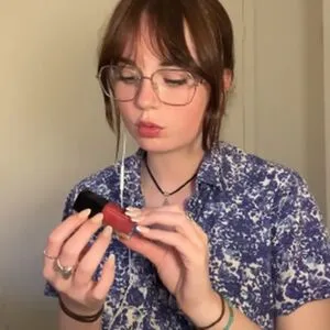 Beaux Asmr OnlyFans Leaked Free Thumbnail Picture - #eCmBWuwBjh