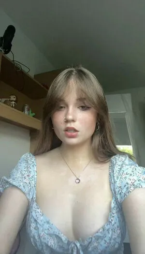 Beaux Asmr OnlyFans Leaked Free Thumbnail Picture - #esRDxAEBwy