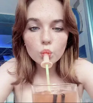 Beaux Asmr OnlyFans Leaked Free Thumbnail Picture - #khEVbAwFY3
