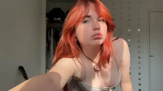 Beaux Asmr OnlyFans Leaked Free Thumbnail Picture - #nYOW94zCZl