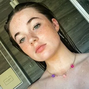 Beaux Asmr OnlyFans Leaked Free Thumbnail Picture - #v2MxDQkoga