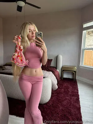 Beauxpeeps OnlyFans Leaked Free Thumbnail Picture - #ZN788nMjBs