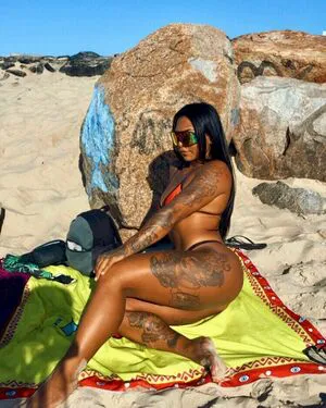 Beaweed OnlyFans Leaked Free Thumbnail Picture - #EjIS6nYCyf