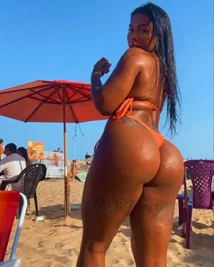Beaweed OnlyFans Leaked Free Thumbnail Picture - #lcPCbDiyOr