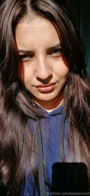 Beawenceof OnlyFans Leaked Free Thumbnail Picture - #08NxSoLFug