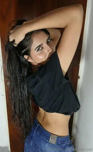 Beawenceof OnlyFans Leaked Free Thumbnail Picture - #2Tvz6N2lJB