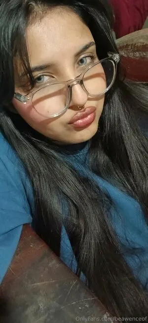 Beawenceof OnlyFans Leaked Free Thumbnail Picture - #3tnO56hUCl