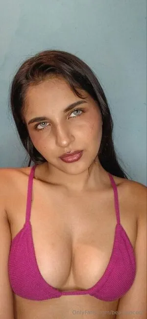 Beawenceof OnlyFans Leaked Free Thumbnail Picture - #4dy74KF9Jd
