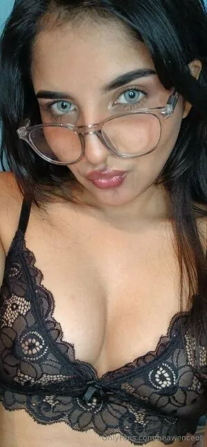 Beawenceof OnlyFans Leaked Free Thumbnail Picture - #A2oS0Cyfo6