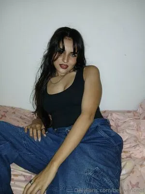 Beawenceof OnlyFans Leaked Free Thumbnail Picture - #CBitQ2zIUG